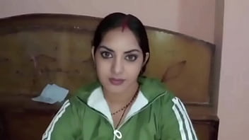 Lalita bhabhi hot girl was fucked by her father in law behind husband