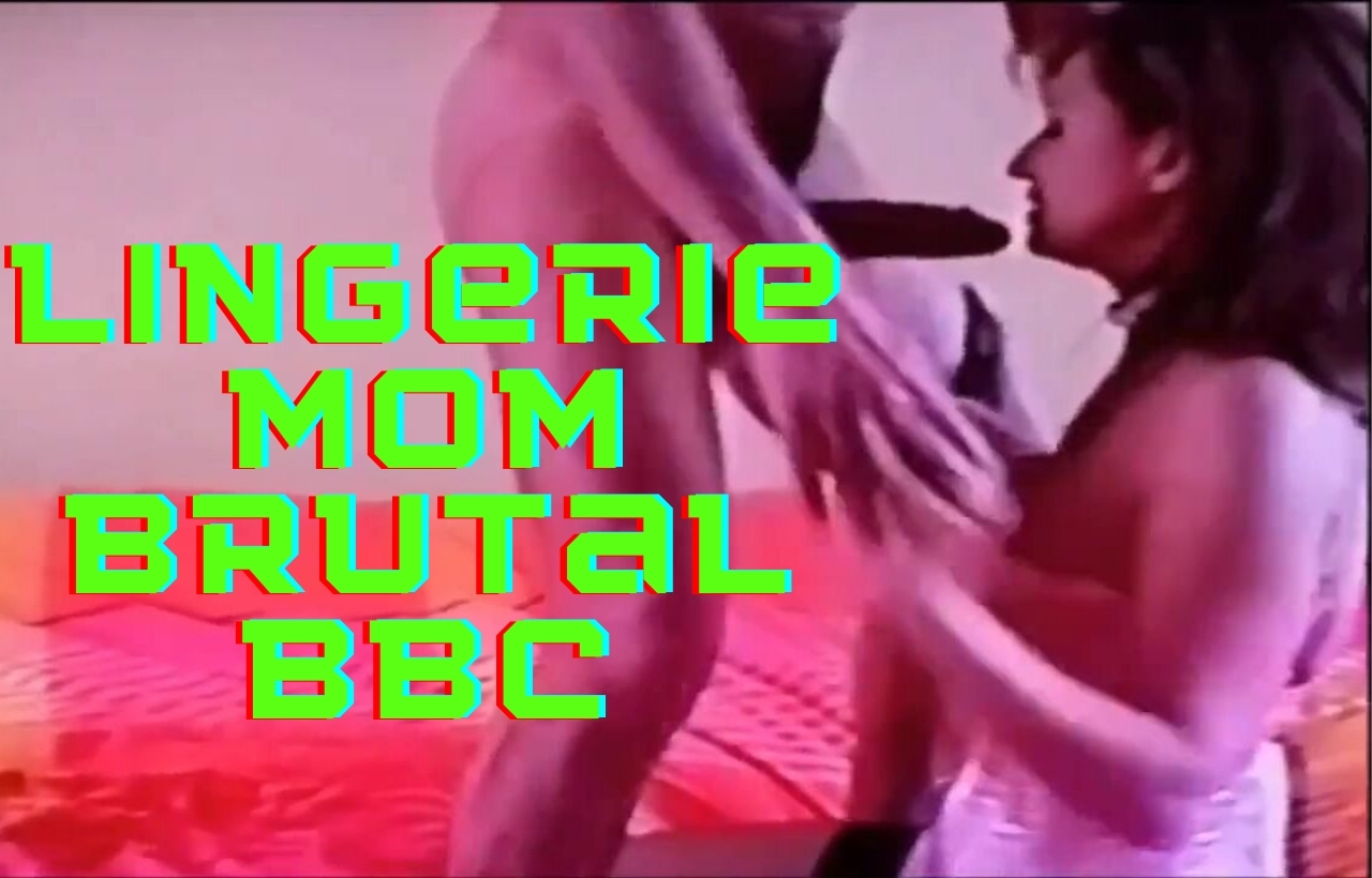 Hair pulling and skullfucking in a hot porno movie