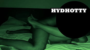 Watch BBW Indian Big tits get pounded hard by bull Hydhotty in Hyderabad series 3 part 1