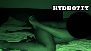 Watch Big BBW Hyderabad Indian get pounded hard after getting a wet and wild doggy-style fuck from Bull Hydhotty